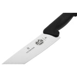 Victorinox Fibrox koksmes 19cm