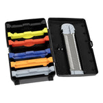 De Buyer Revolution Master mandoline