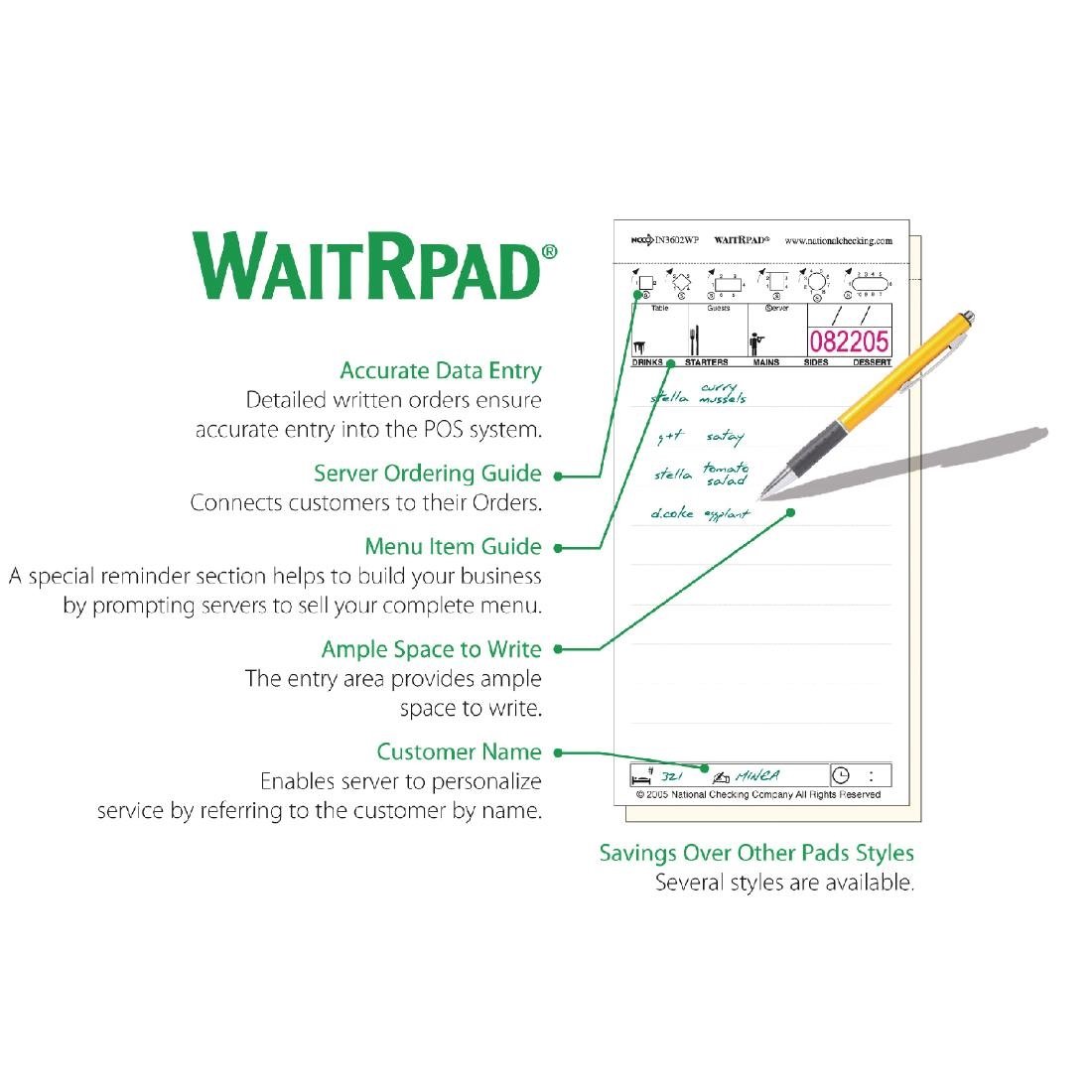 Afbeeldingsbeschrijving