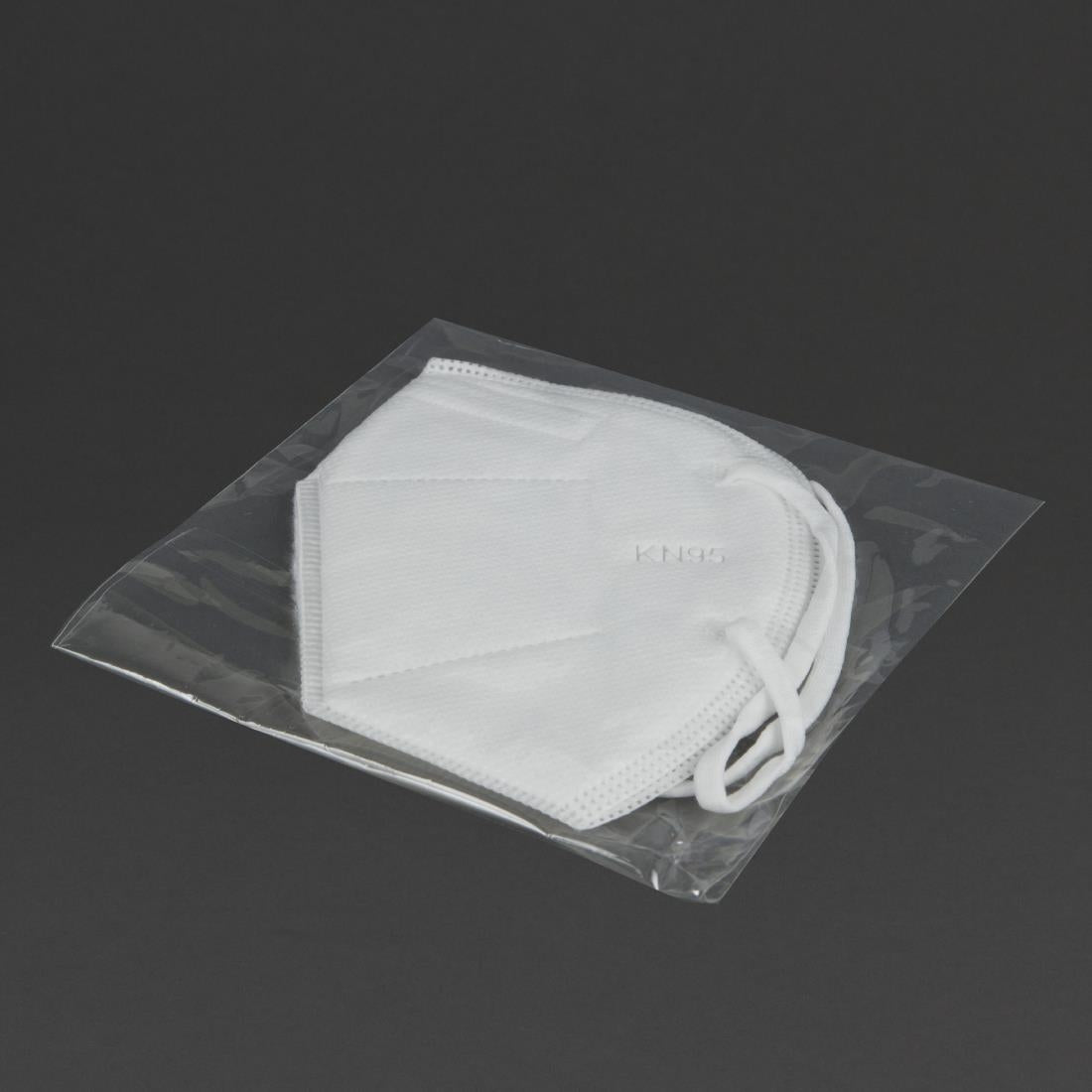 Afbeeldingsbeschrijving