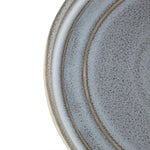 Olympia Cavolo Plat Rond Bord - 180 mm (Doos 6)