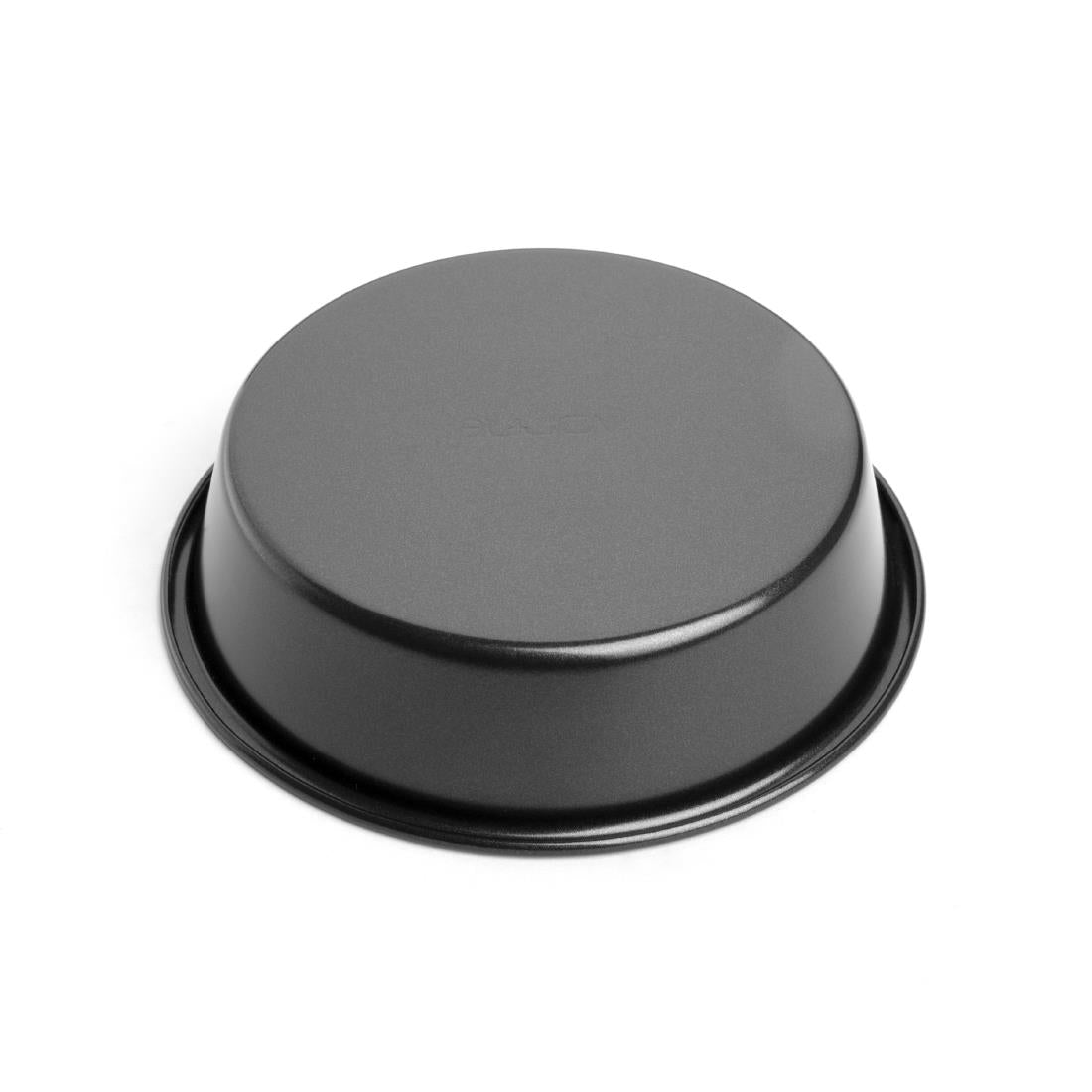 Afbeeldingsbeschrijving