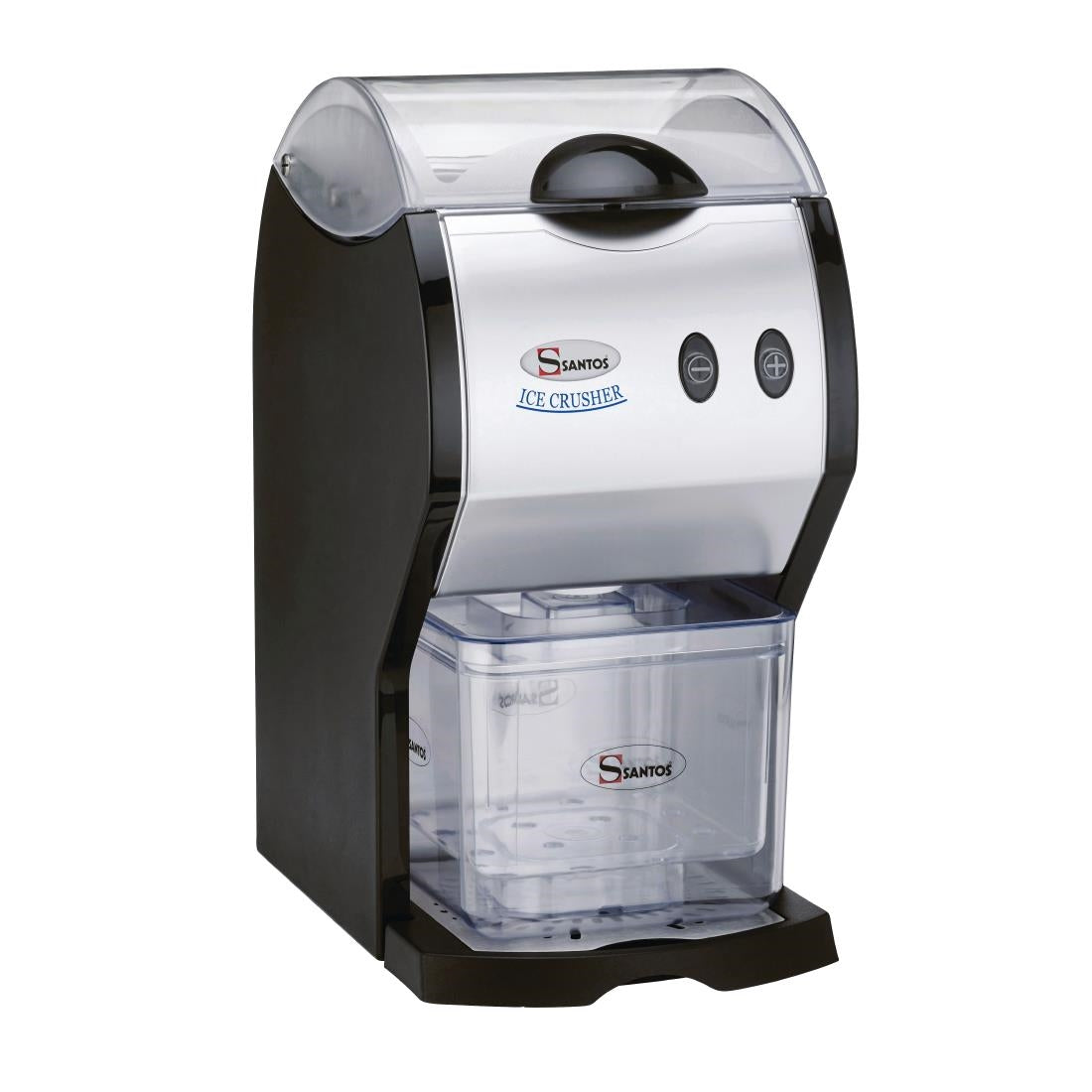 Afbeeldingsbeschrijving