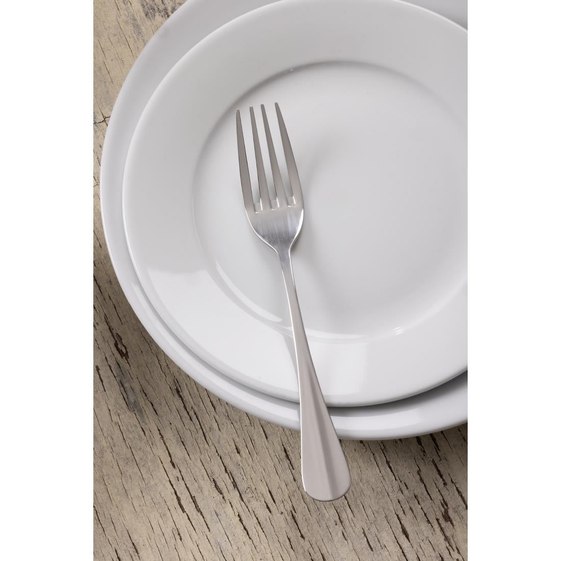 Olympia Baguette tafelvorken (12 stuks)