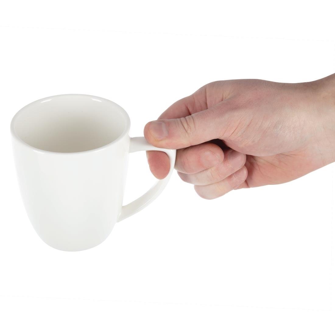 Afbeeldingsbeschrijving