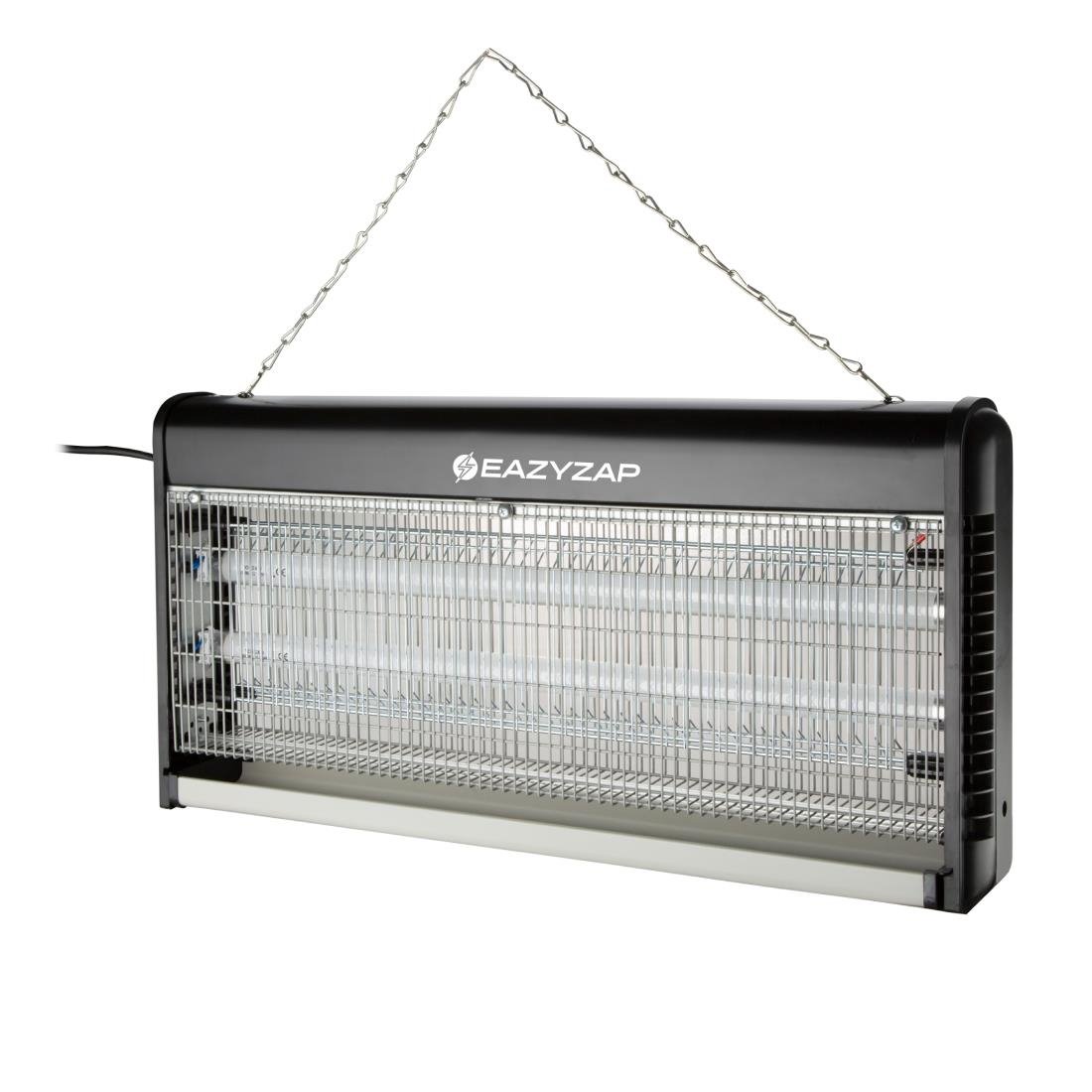 Eazyzap LED insectenverdelger 20W