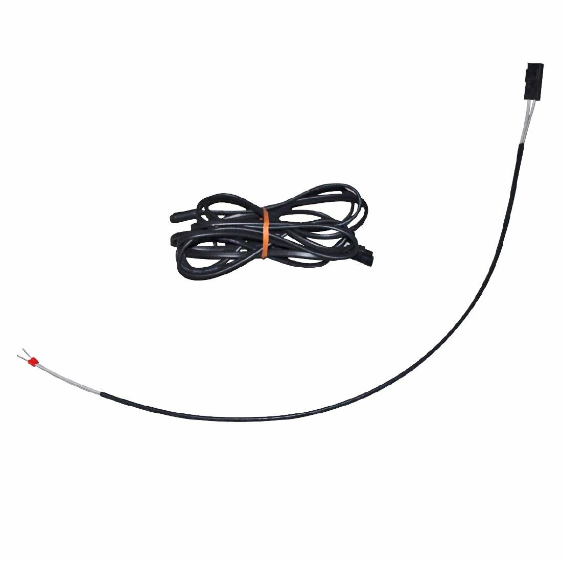 Polar Kamer Temperatuursensor