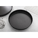 Masterclass Crusty Bake Quichevorm 250mm