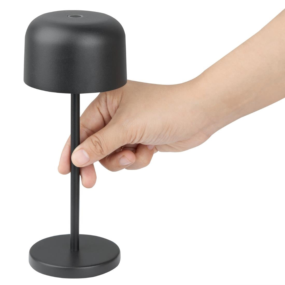 Afbeeldingsbeschrijving