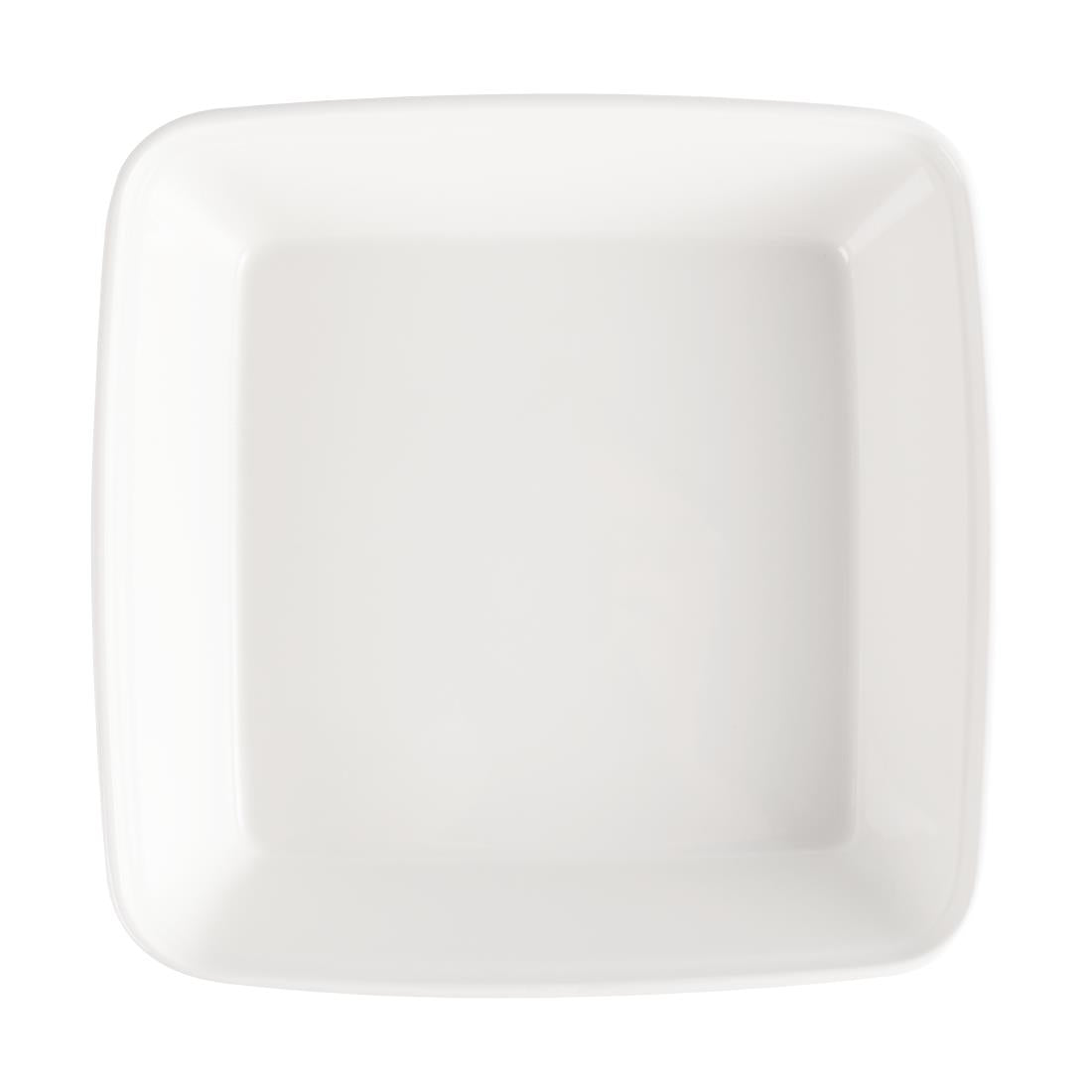 Afbeeldingsbeschrijving