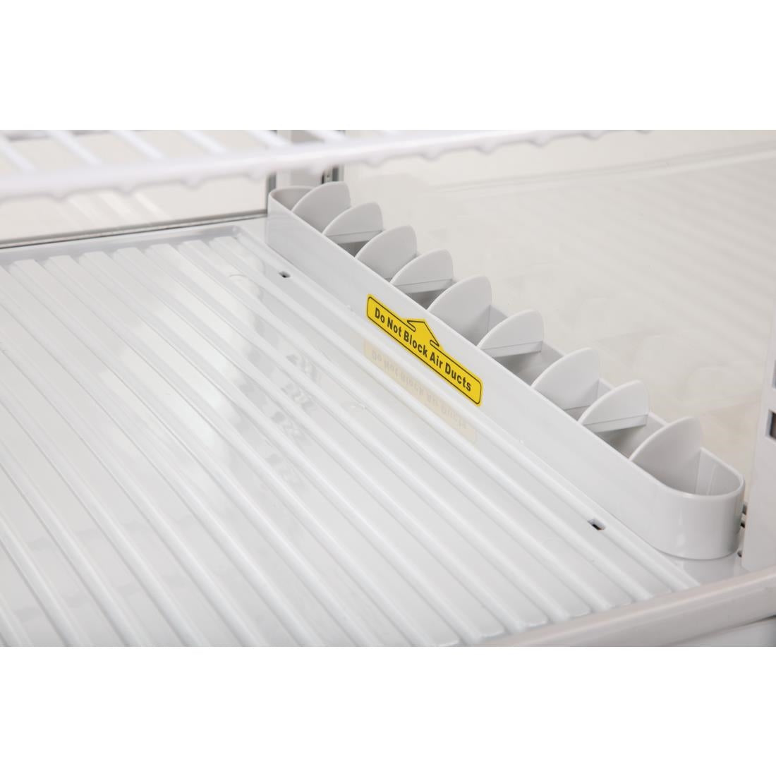 Afbeeldingsbeschrijving