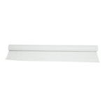Fasana papieren tafelkleed op rol 1,20x50m