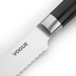 Vogue Bistro broodmes 20,5cm