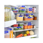 Sistema Klip It Plus vershouddoos 1L (3 stuks)