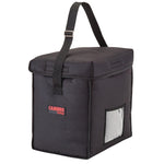 Cambro GoBag Opvouwbare Transporttas Groot
