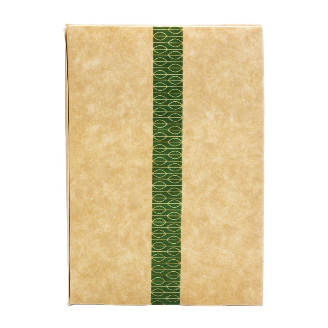 Afbeeldingsbeschrijving