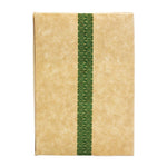 Vegware composteerbare tortilladozen met PLA-venster (500 stuks)