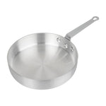 Vogue aluminium sauteuse 20cm