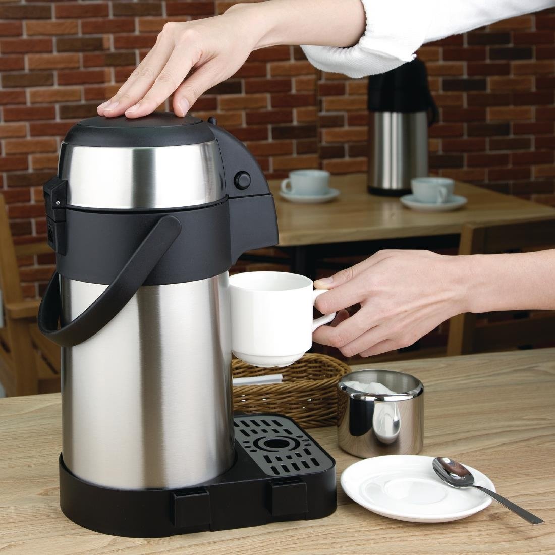 Afbeeldingsbeschrijving