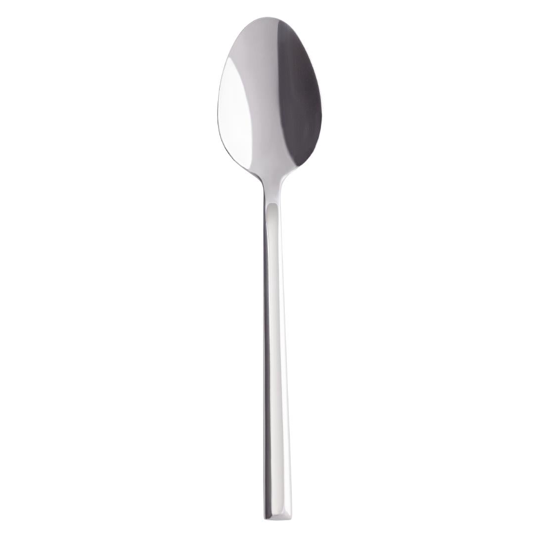 Olympia Napoli puddinglepels (12 stuks)