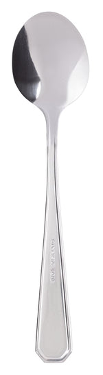 Olympia Monaco dessertlepels (12 stuks)