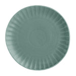 Olympia Corallite Borden Groen 280mm (Set Van 6)