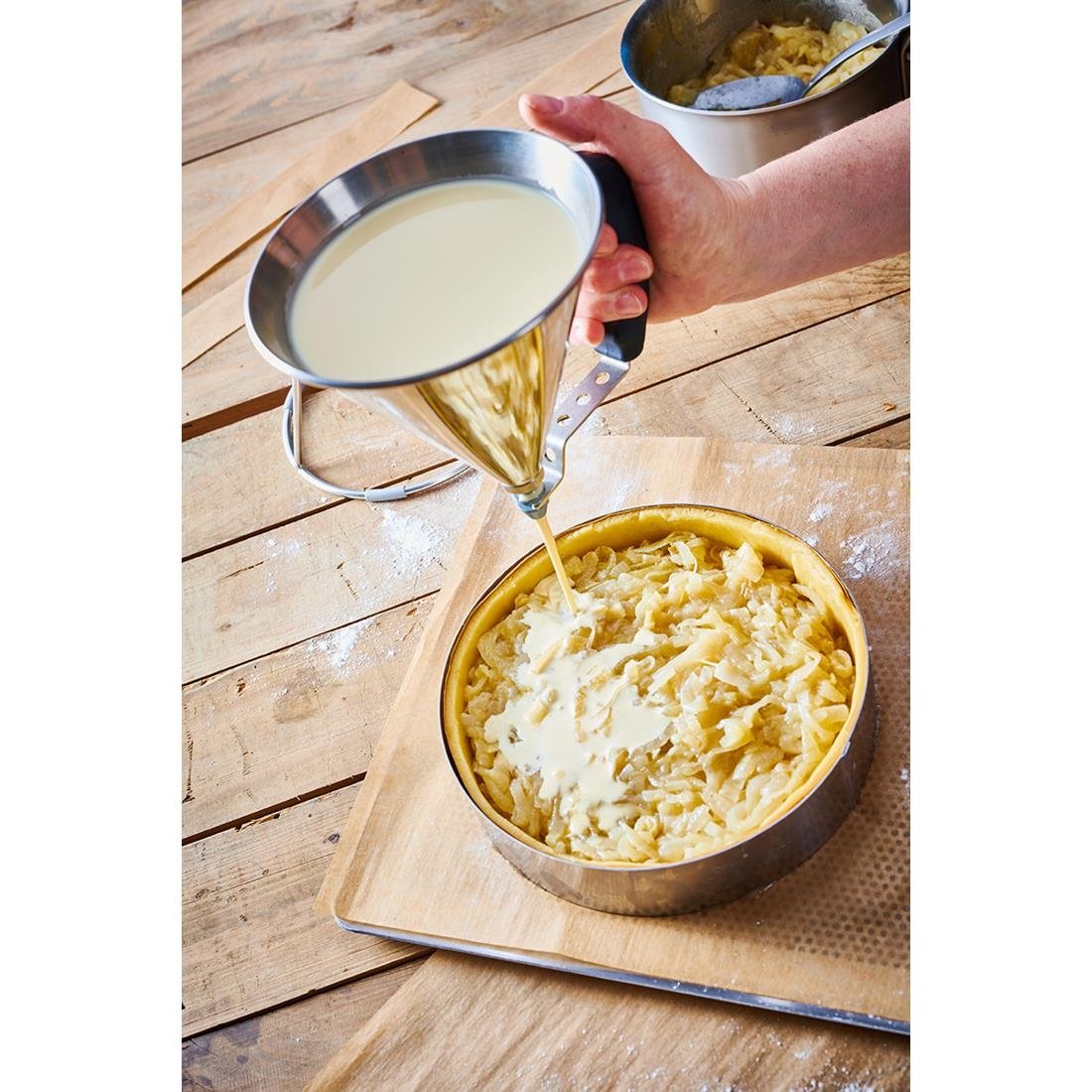 Afbeeldingsbeschrijving