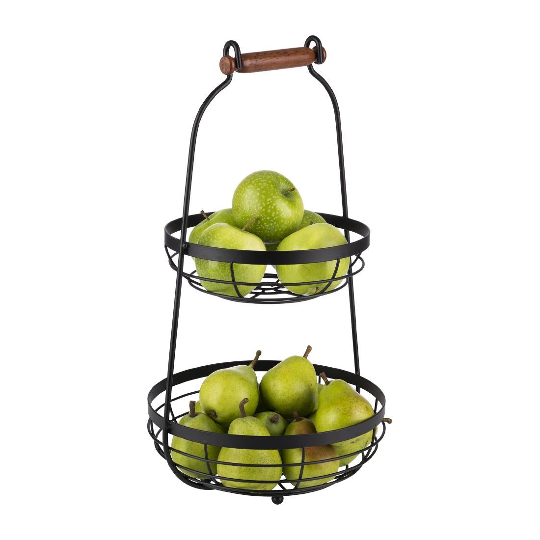 Afbeeldingsbeschrijving