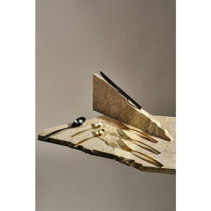 Comas Barcelona Champaign lepel (12 stuks)