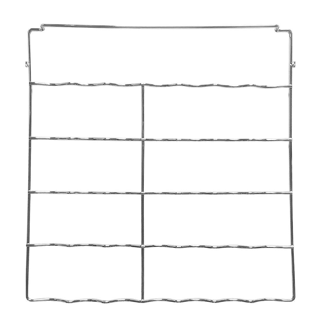 Polar Middelste Plank