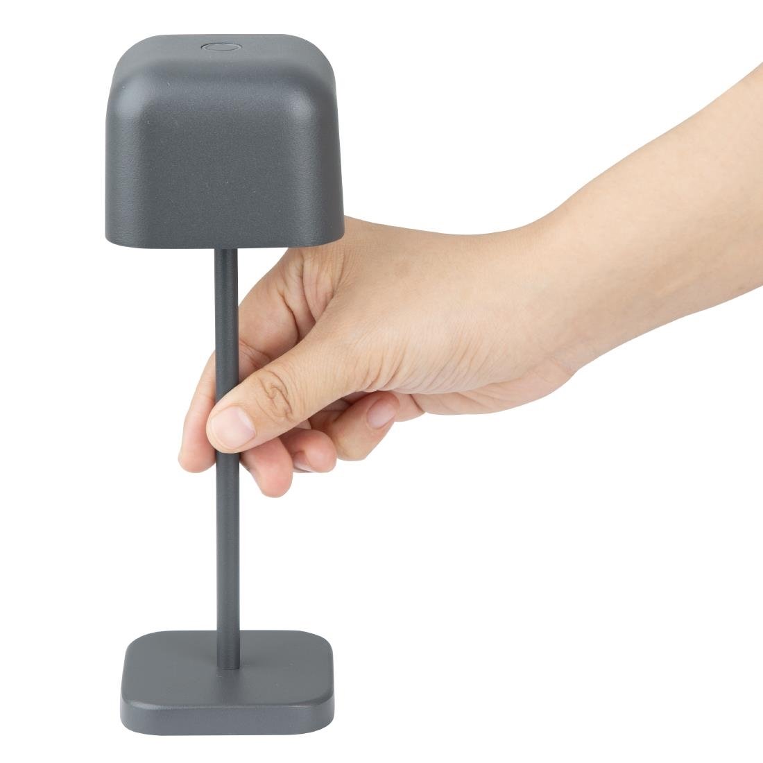 Afbeeldingsbeschrijving