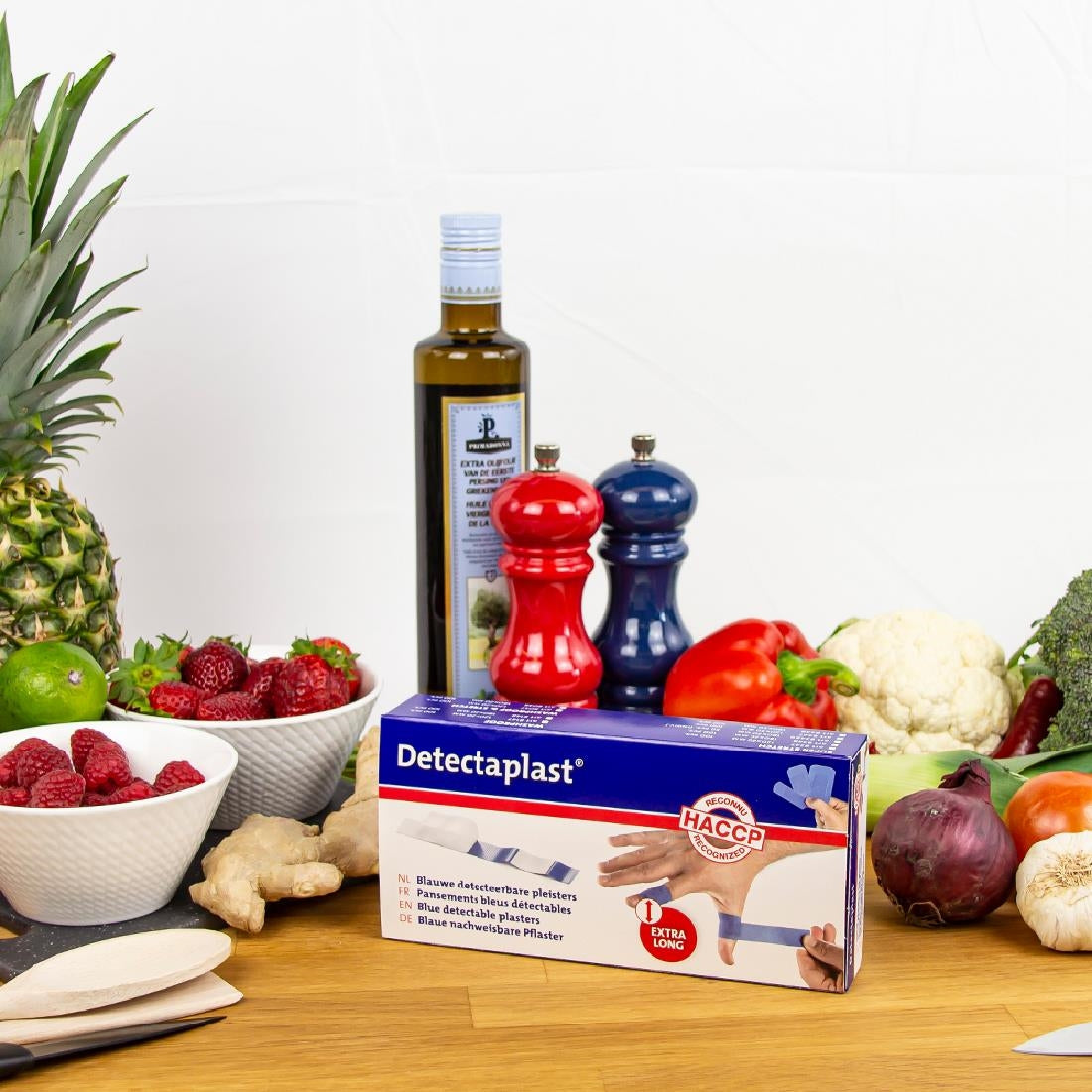 Afbeeldingsbeschrijving