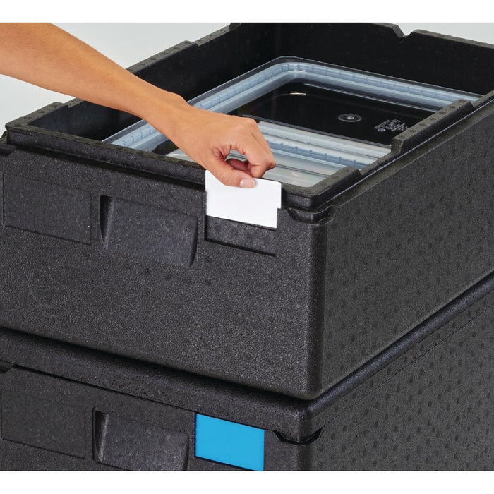 Cambro Cam GoBox geïsoleerde transportbox 35,5L