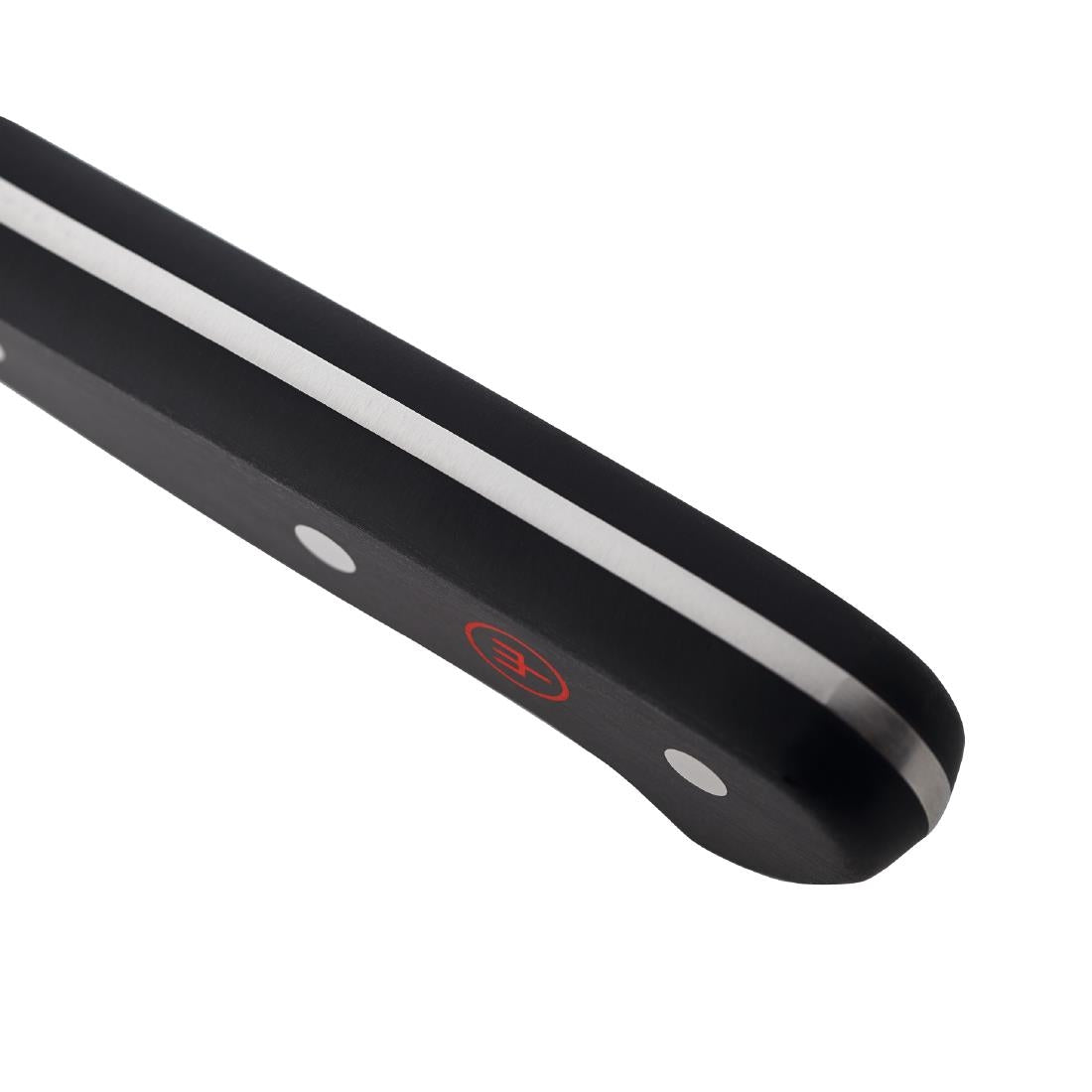 Afbeeldingsbeschrijving