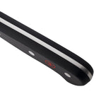 Wusthof Klassiek Gekarteld Universeelmes 12/7cm