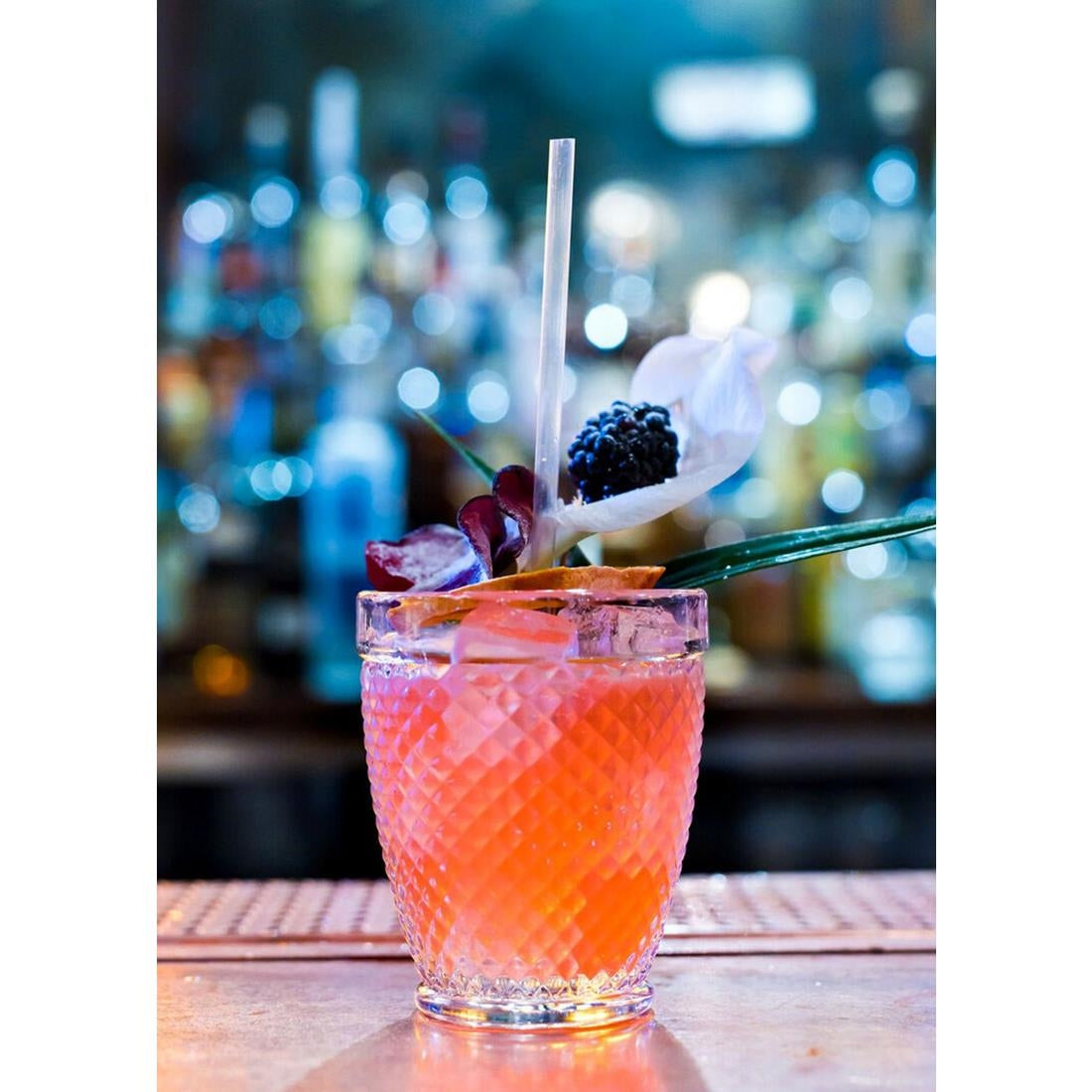 Afbeeldingsbeschrijving