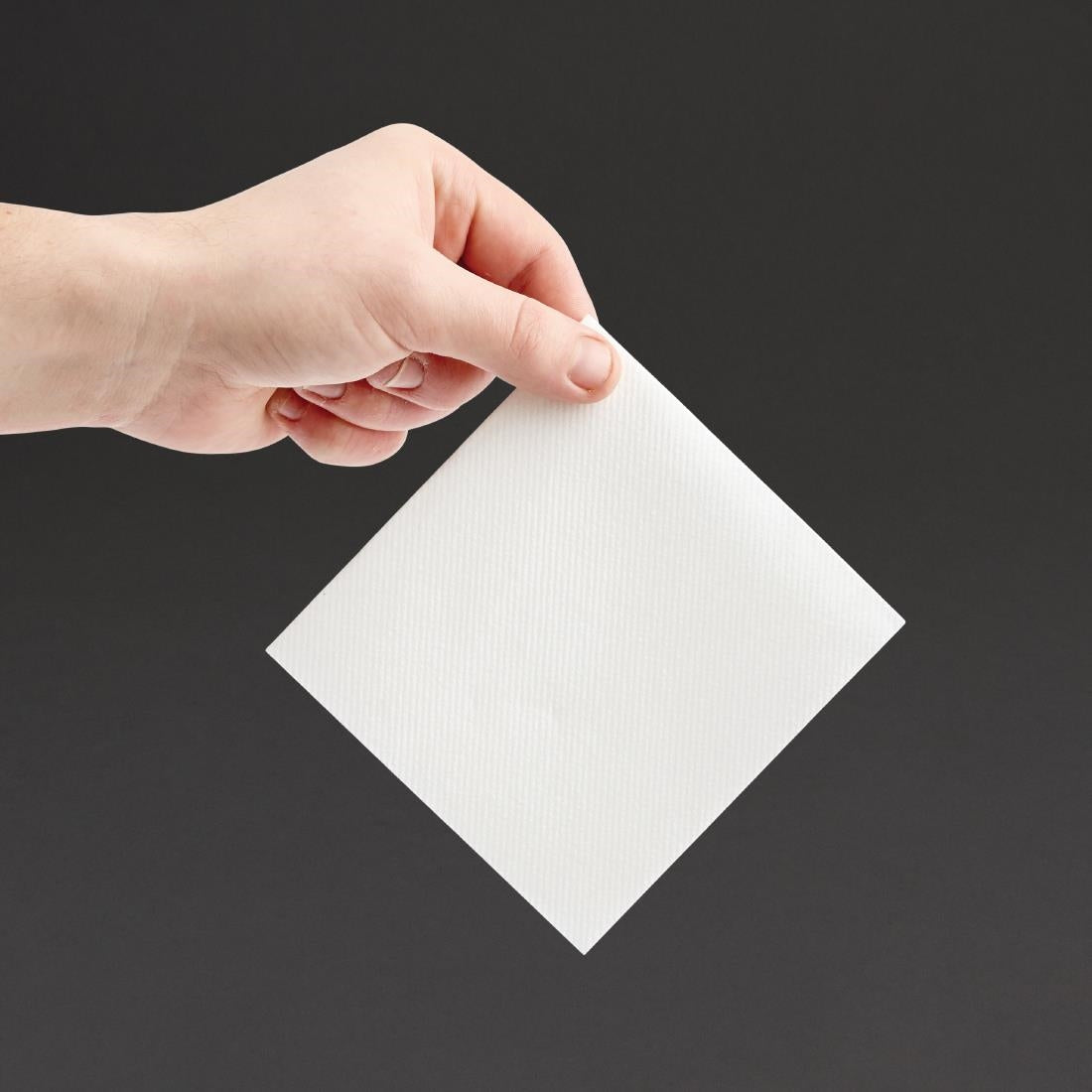 Afbeeldingsbeschrijving