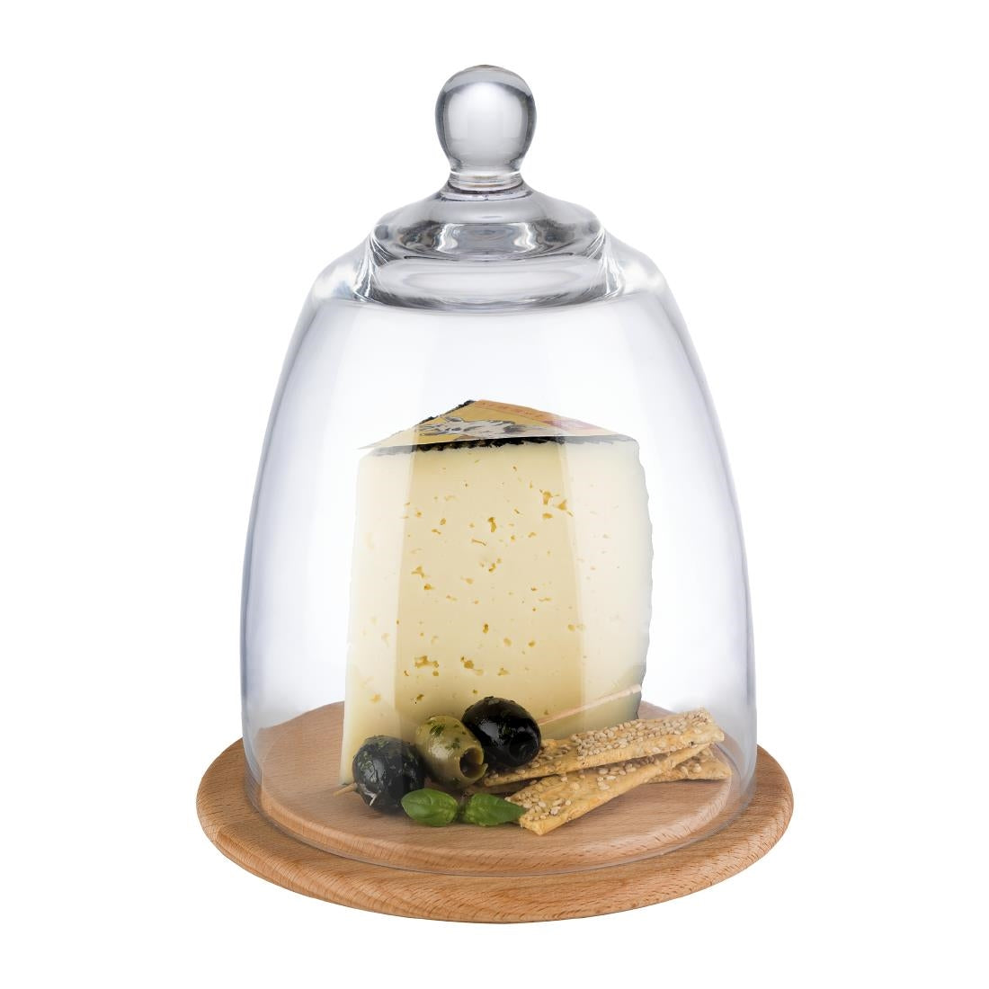 Afbeeldingsbeschrijving