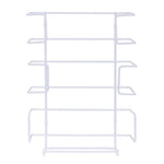 Vogue handschoendispenser voor 3 dozen