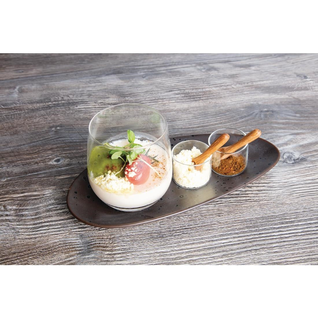 Afbeeldingsbeschrijving