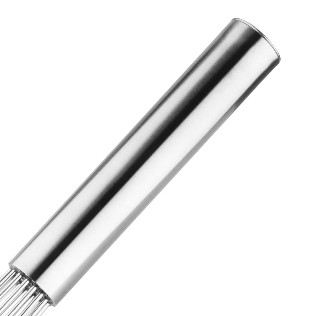 Afbeeldingsbeschrijving