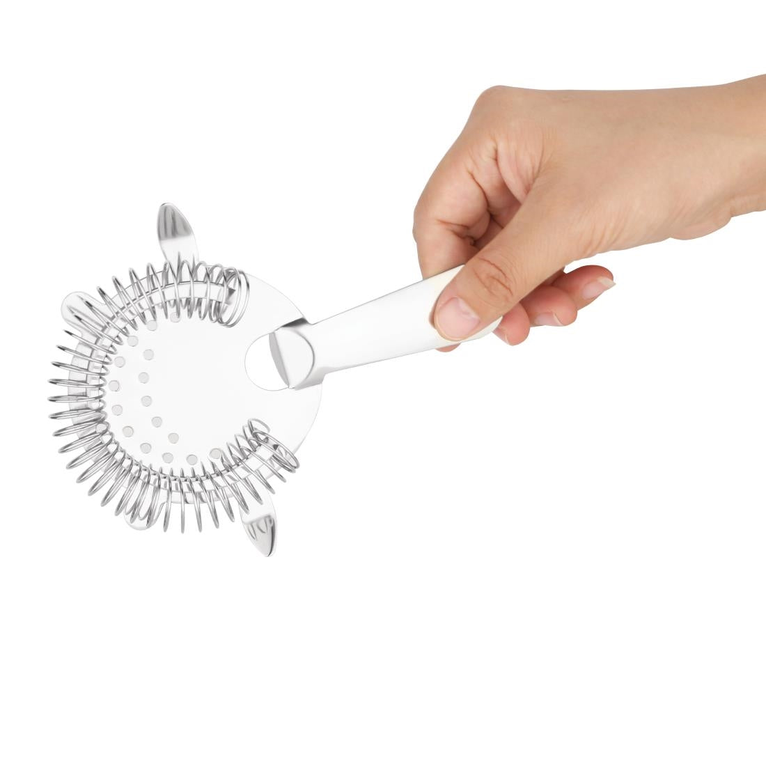 Afbeeldingsbeschrijving