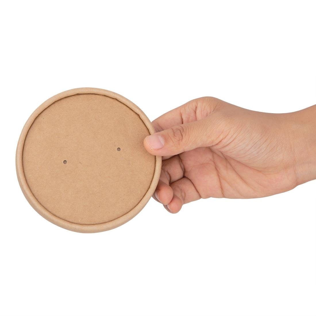 Afbeeldingsbeschrijving