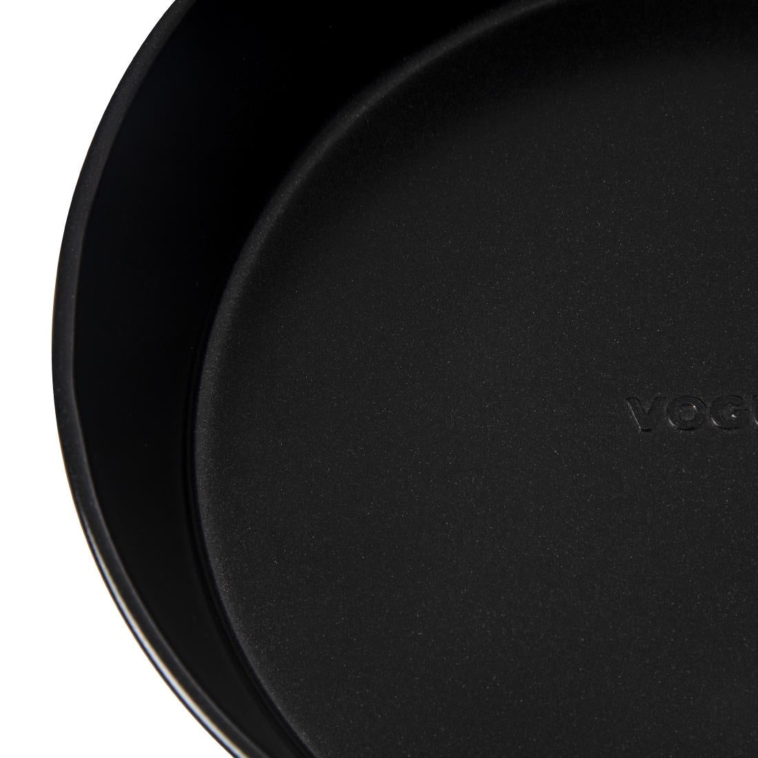 Afbeeldingsbeschrijving