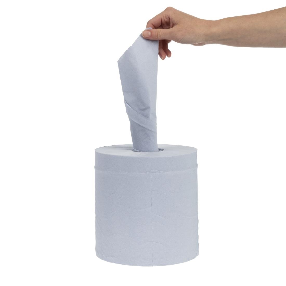 Afbeeldingsbeschrijving