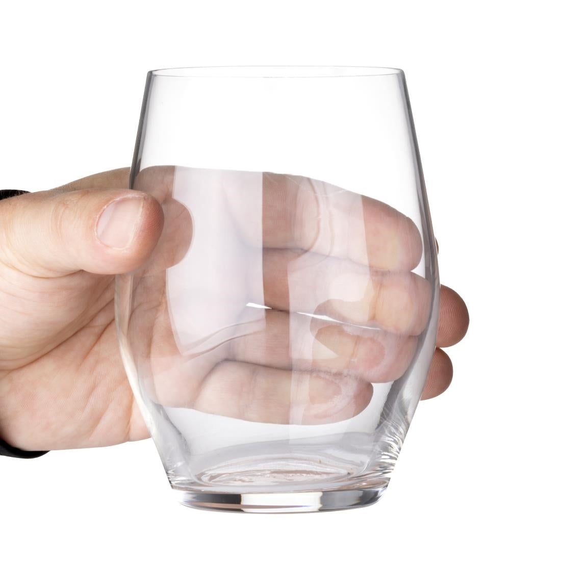 Olympia Cordoba Tumblers 455ml (Pak Van 6)