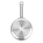 Vogue Teflon Platinum Plus anti-aanbak inductie sauteuse 20cm