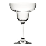 Utopia Thames Margarita-Glazen 260ml (Pak Van 6)