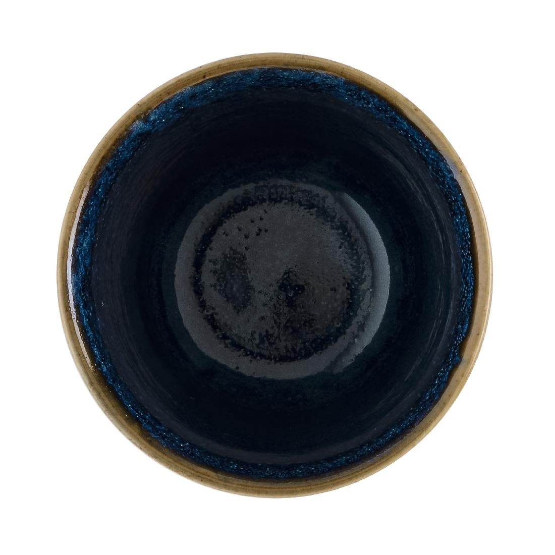 Churchill Tokyo Blue Kop Zonder Oor 340ml (pak van 12)