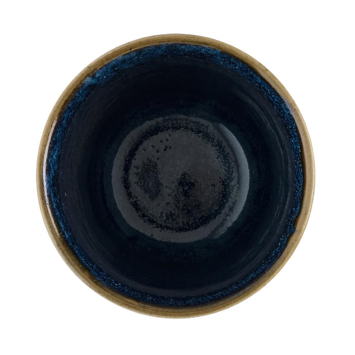 Churchill Tokyo Blue Kop Zonder Oor 340ml (pak van 12)